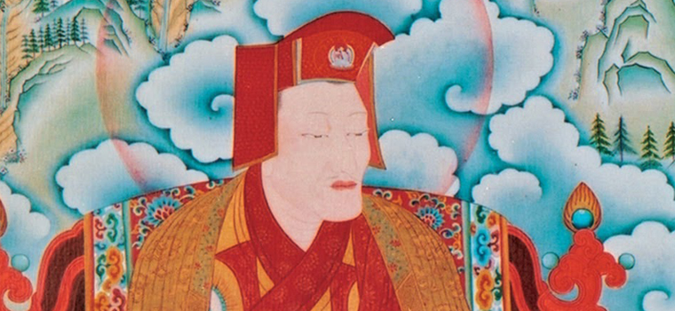 4-dharmas-webpage-banner