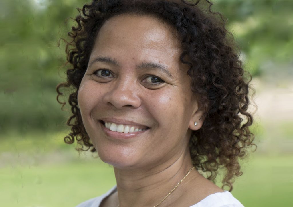 antonia-sumbundu-201710-1200×847