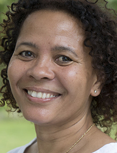 antonia-sumbundu-201710-230×300