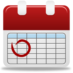 calendar-icon-minn
