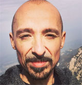 frederic-auquier-201711-169×177