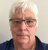 kelly-ekman-201711-169×177