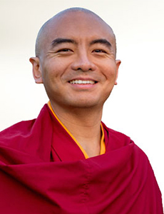 mingyur-rinpoche-201711-230×300