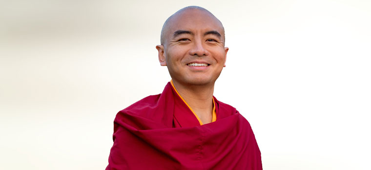 mingyur-rinpoche-201711-760×350