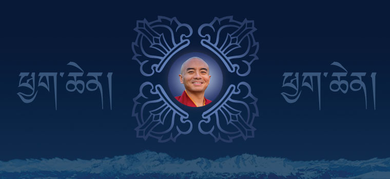 mingyur-rinpoche-banner-201711-760×350