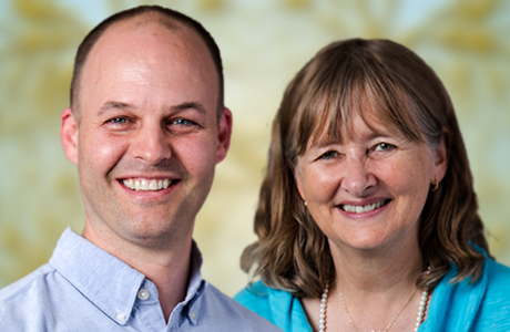 cortland-dahl-myoshin-kelley-201712-460×300