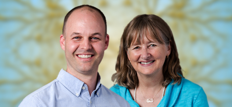 cortland-dahl-myoshin-kelley-201712-fb-760×350