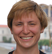 irina-kuznetcova-201801-169X177