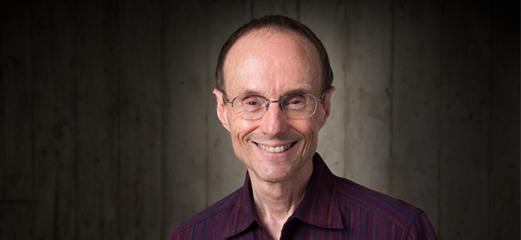 kell-julliard-fb-201804