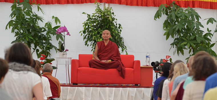 mingyur-rinpoche-fb-vdl-jol-201807