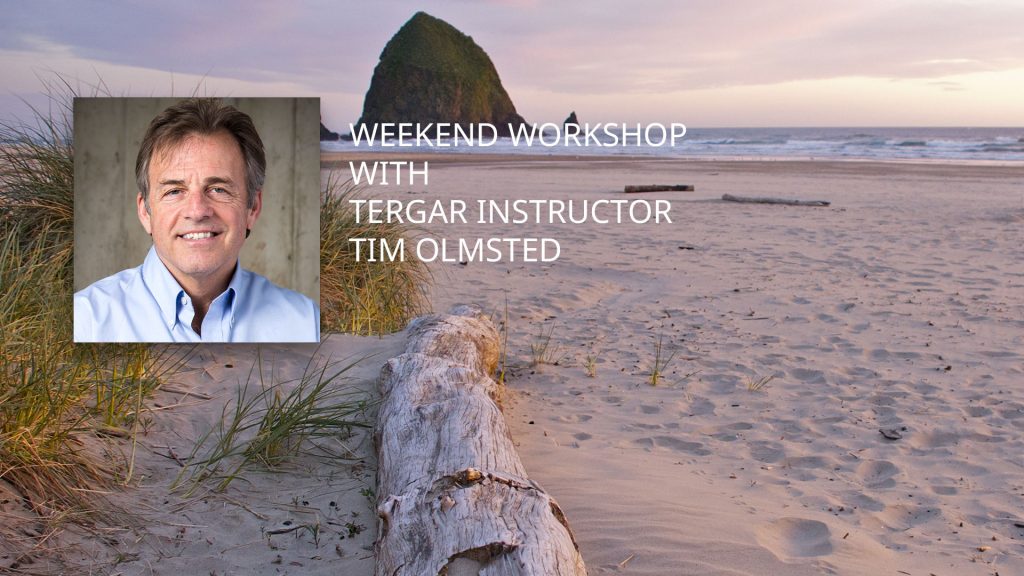 Boundless-Heart-Facebook-Event-Image-2018