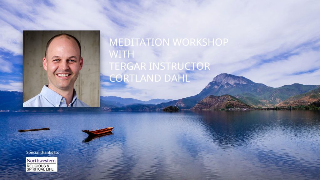 CHI-6P0418—Wisdom-Workshop