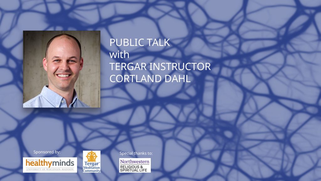 CHI-HM0418—Public-Talk