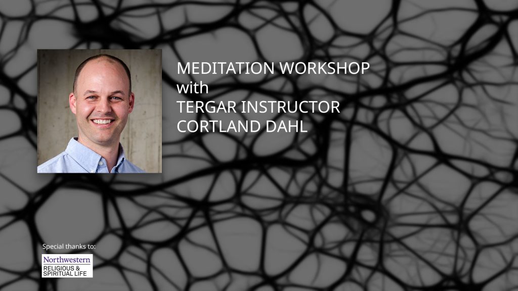 CHI-SM0418—Science-Workshop