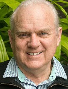 edwin-kelley-201802-230×300