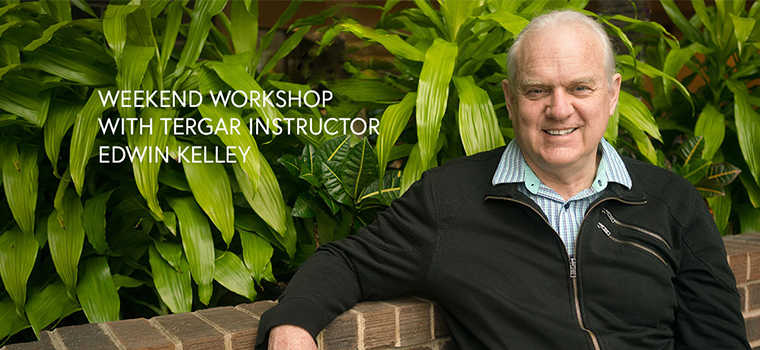 edwin-kelley-fb-201802-760×350