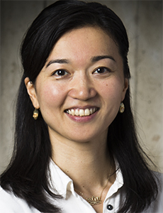 kasumi-kato-201802-230×300