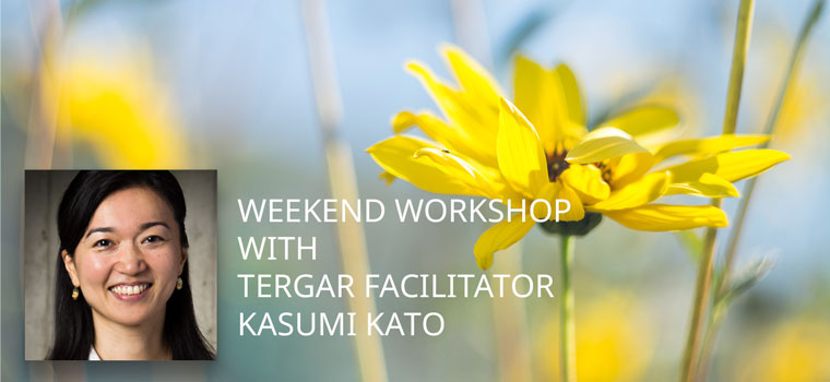 kasumi-kato-fb-20180414-decorah