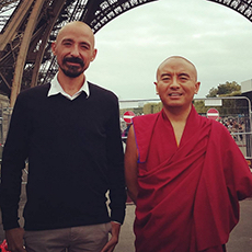 1-frederic-mingyur-rinpoche