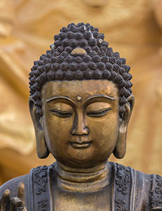 Foundation-Studies-Nepal-Event-Image