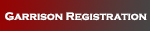 garrison-reg-button