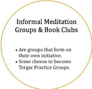 informal-meditation-groups-book-clubs-302×291