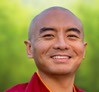 mingyur-rinpoche