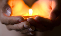 hands-candle-donation-201×119
