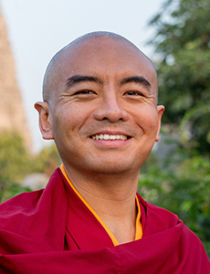 mingyur-rinpoche-201805-230×300