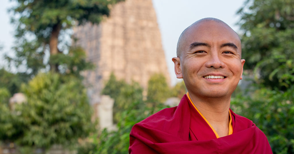 mingyur-rinpoche-fb-featured-Image-201805