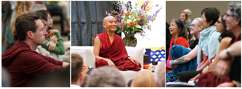 Donation Thank You Banner Image