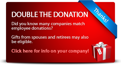 double-the-donation-detailed-red