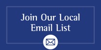 mailing-list-icon