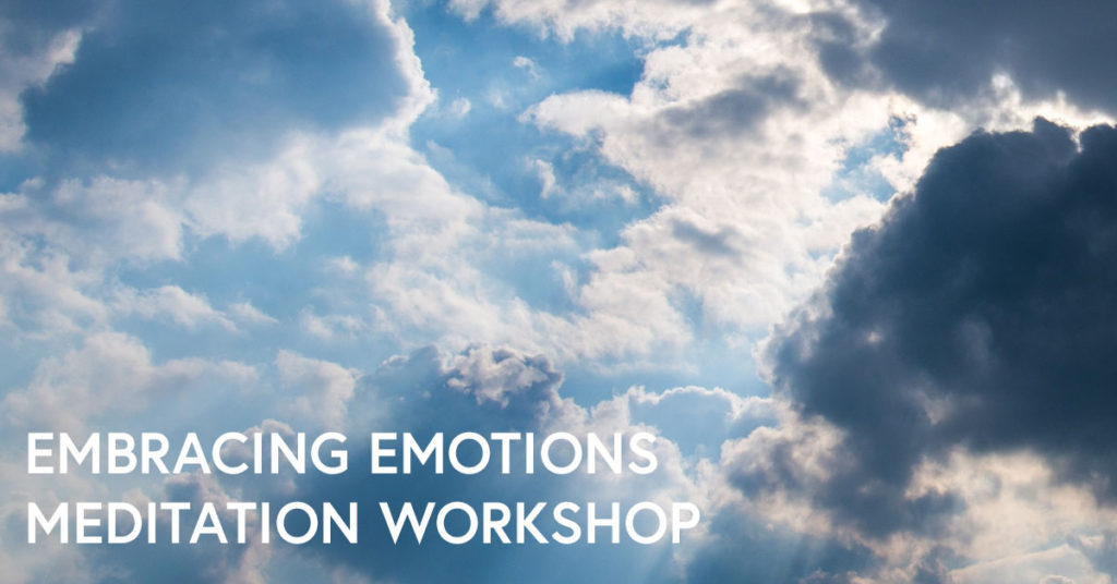 Embracing-Emotions-FB-Image