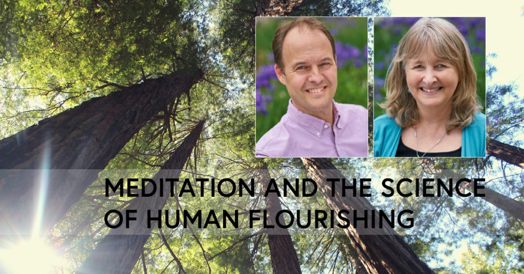 Garrison-Retreat-Facebook-Image