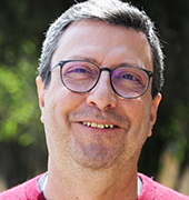 Luis_Machado_169X177