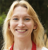 abby-lindemann-201807-169×177