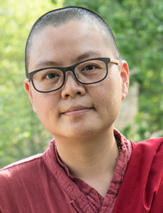 ani-la-201807-230×300