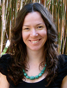 brooke-lavelle-msp-201810-230×300