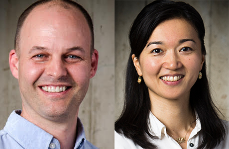 cortland-dahl-kasumi-kato-201809-460×300