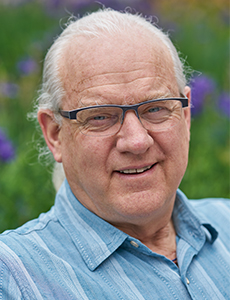 edwin-kelley-201807-230×300