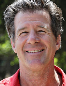 george-hughes-201807-230×300