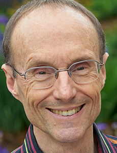 kell-julliard-201807-230×300