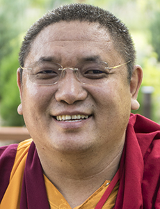 khenpo-kunga-201807-230×300