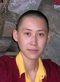 lama-ani-miaorong-200×273