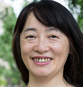 laurel-long-201807-169×177