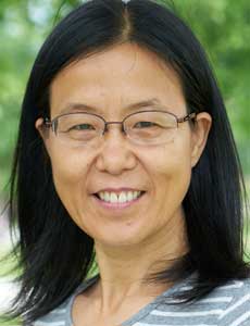 mary-guo-201807-230×300