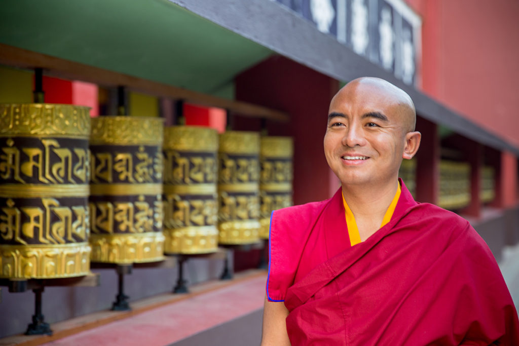 mingyur-japan-jol-workshop-201810