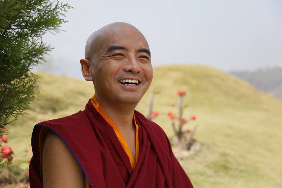 mingyur-japan-public-talk-201810