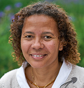 antonia-sumbundu-201808-169×177